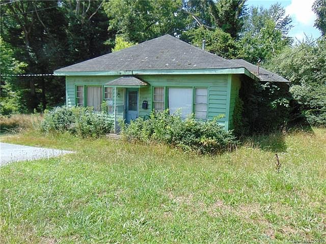 1st image of 3533 Asheville Hwy