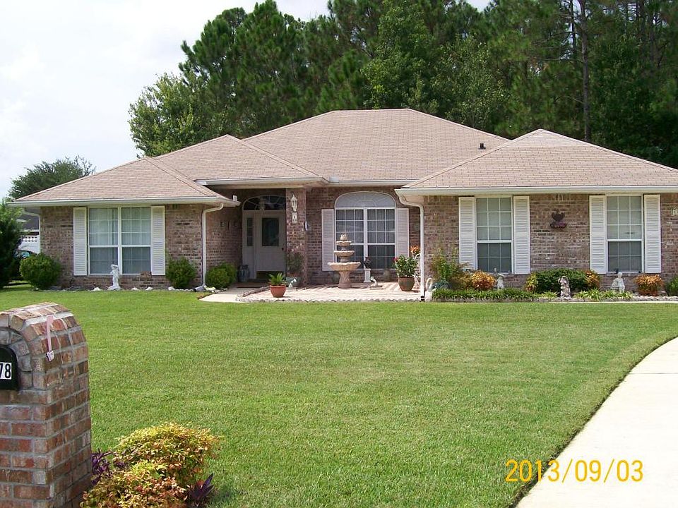 1st image of 1178 McGirts Creek Ct