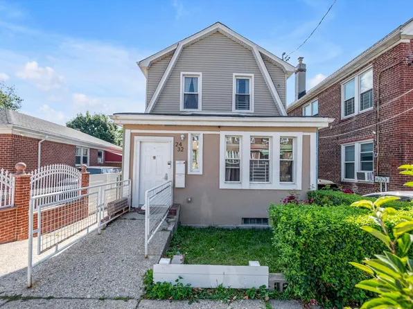 24-32 96th Street image 1 of 29