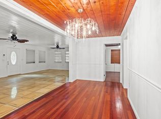 110 Knowles St, Islamorada, FL 33036