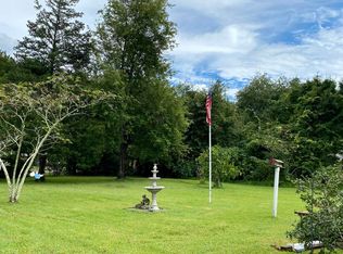 15512 Dewanna Rd, Jacksonville, FL 32218