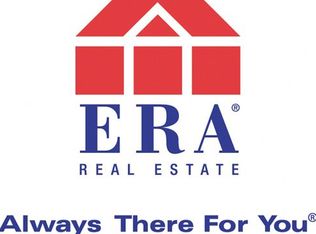 327 Main St #L-111, Vandling, PA 18421