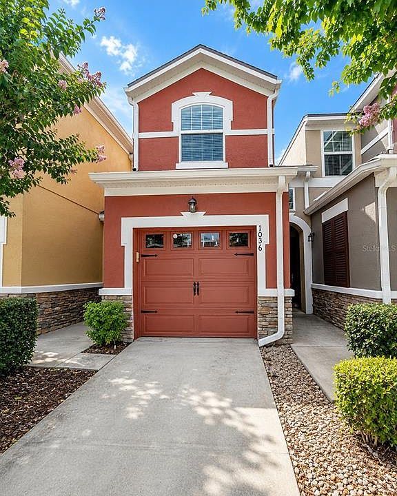 1st image of 1036 Laurel Ridge Ln