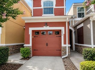 1036 Laurel Ridge Ln, Sanford, FL 32773