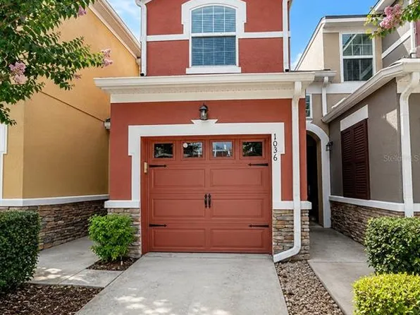 1036 Laurel Ridge Ln, Sanford, FL 32773