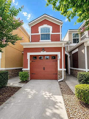 1036 Laurel Ridge Ln Photo 1