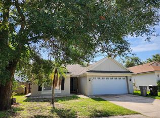 670 Whitetail Loop, Apopka, FL 32703