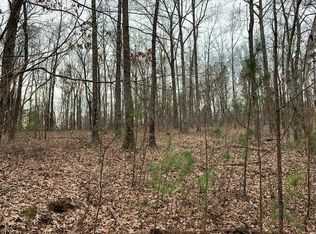 0 Bethlehem Rd LOT 0, Rockmart, GA 30153