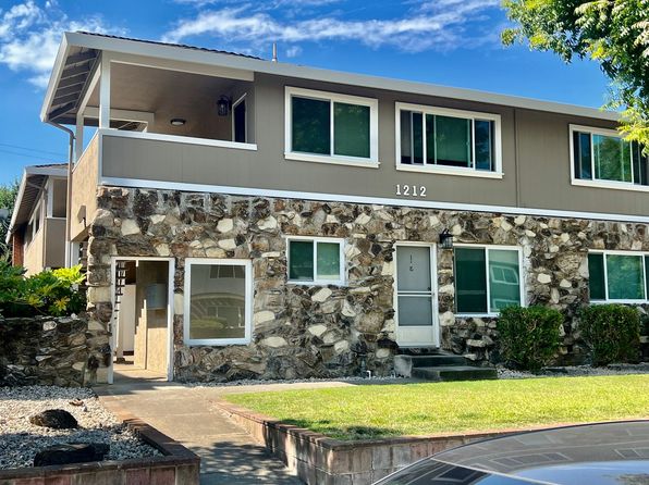 1212 Cortez Dr UNIT 2