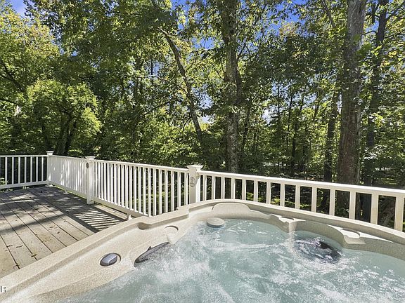 3rd image of 2032 Slippery Rock Cir