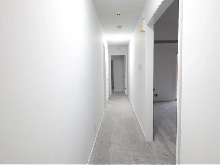 1783 Parkway Ter — Photo 10