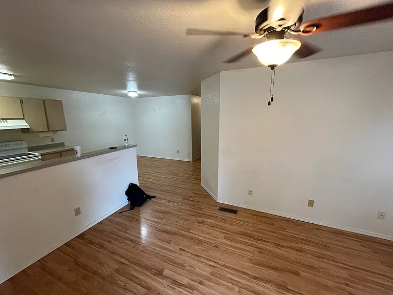1461 Northwood Dr #102 — Photo 3