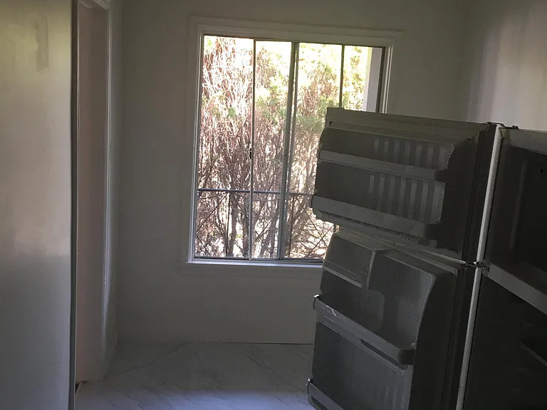 258 Witmer St #258 — Photo 7