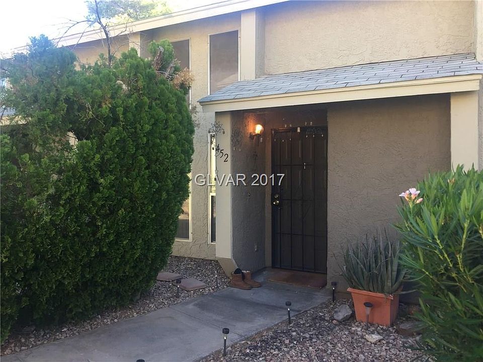 1st image of 452 Sellers Pl