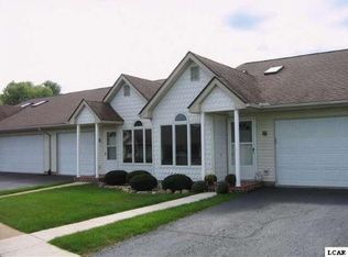 Clark, Tecumseh, MI 49286