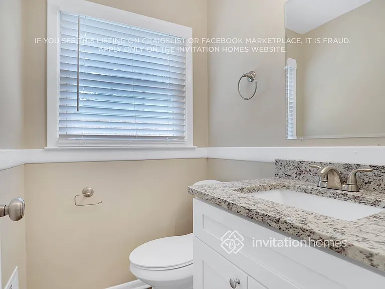 2904 Lloyd Rd — Photo 16