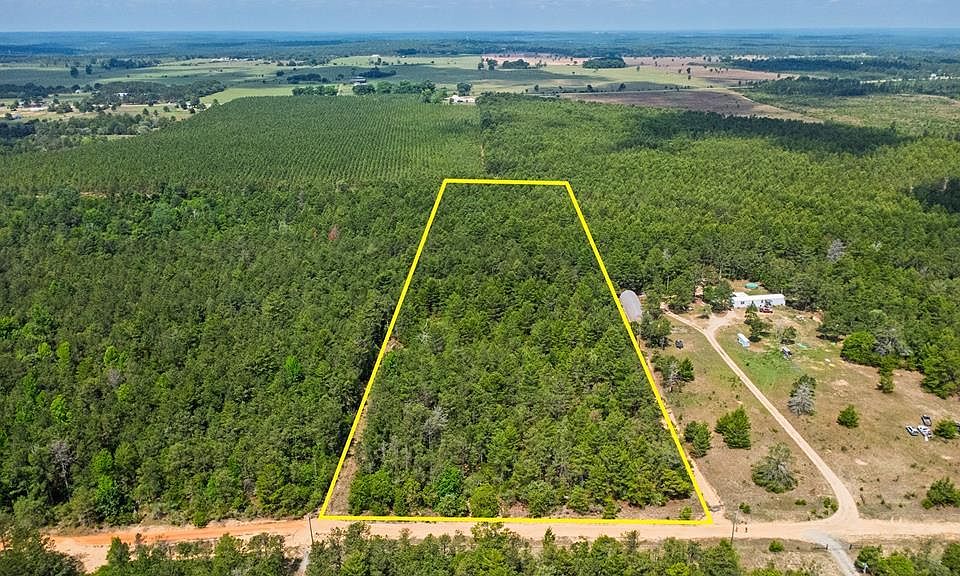 1st image of 0 Allen Dr