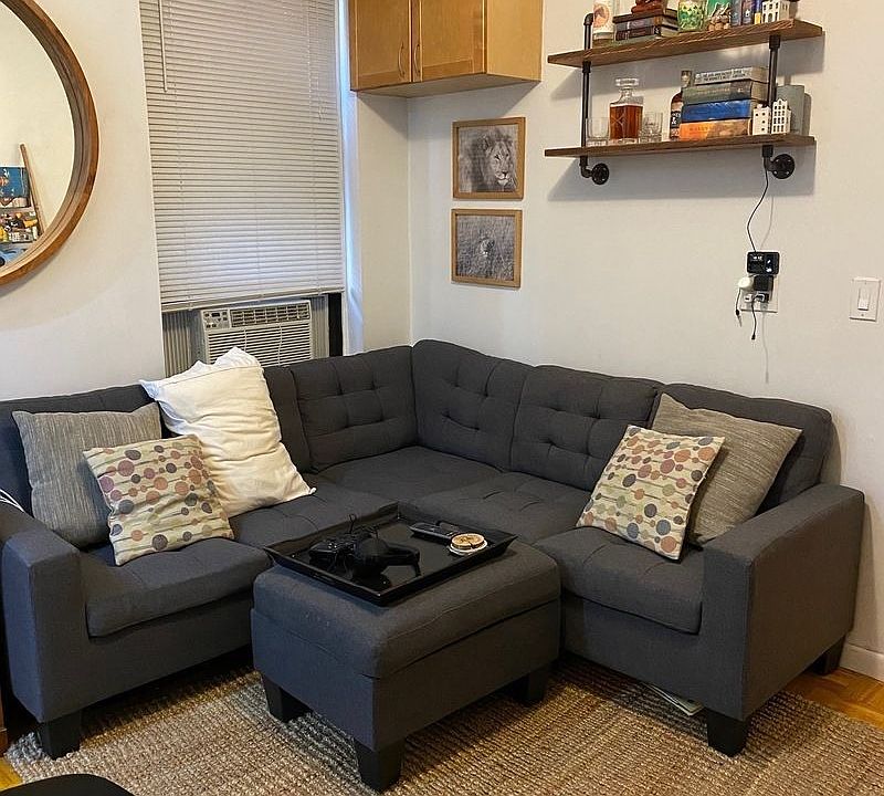 1st image of 354 E 66th St APT 4D