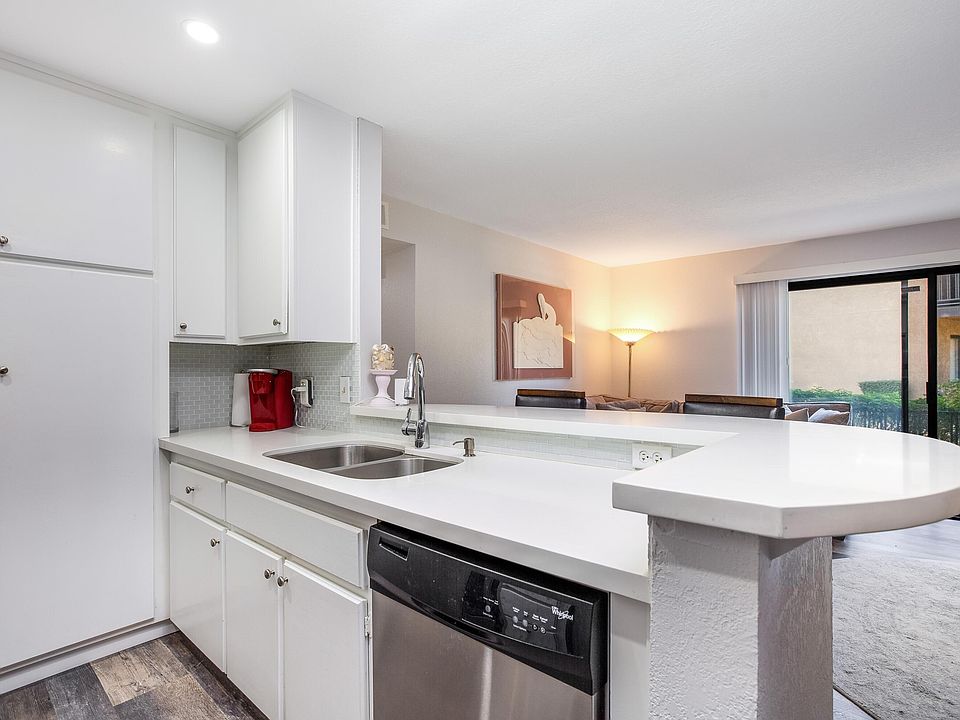 1st image of 31200 Landau Blvd APT 903