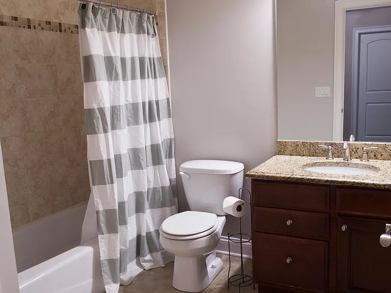 2213 Maple Hill Ct — Photo 19