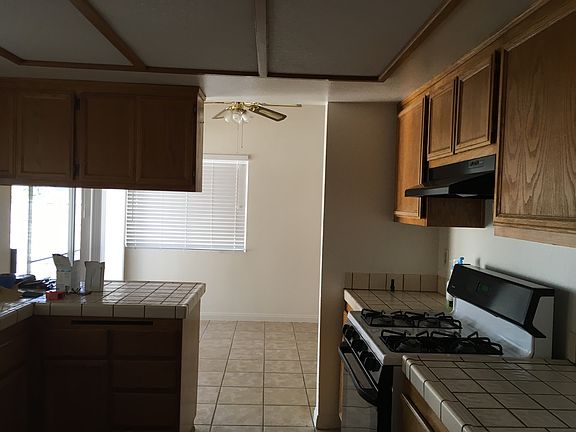 3rd image of 3488 Harrison Ave