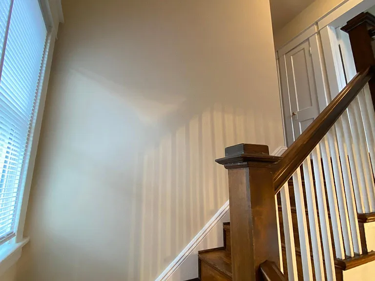 3224 Hanover Ave — Photo 34