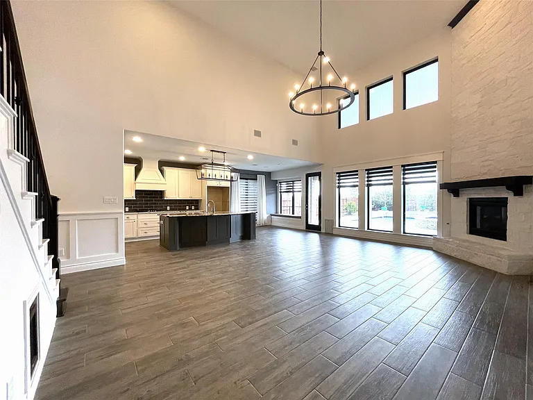 10206 Peytons Grace Ln — Photo 10