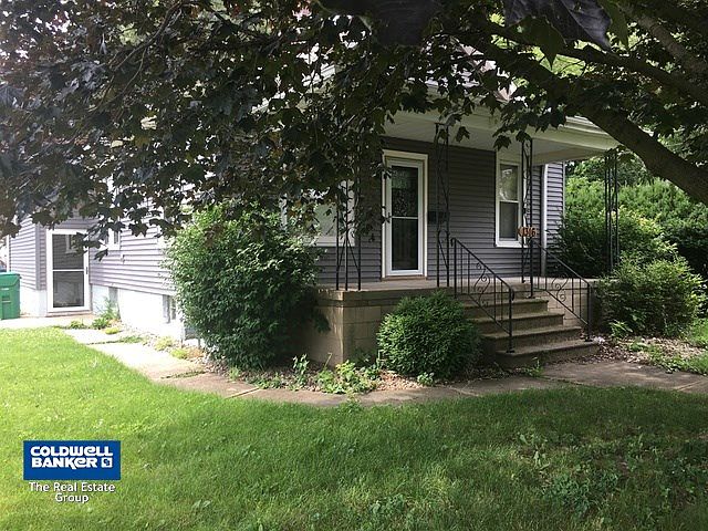 1st image of 1316 S Illinois St