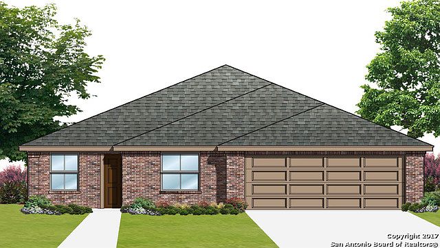 1st image of 1536 Doncaster Dr