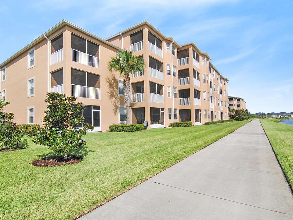 1st image of 6838 Toland Dr APT 303