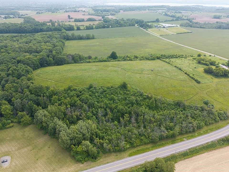1st image of County Road 32
