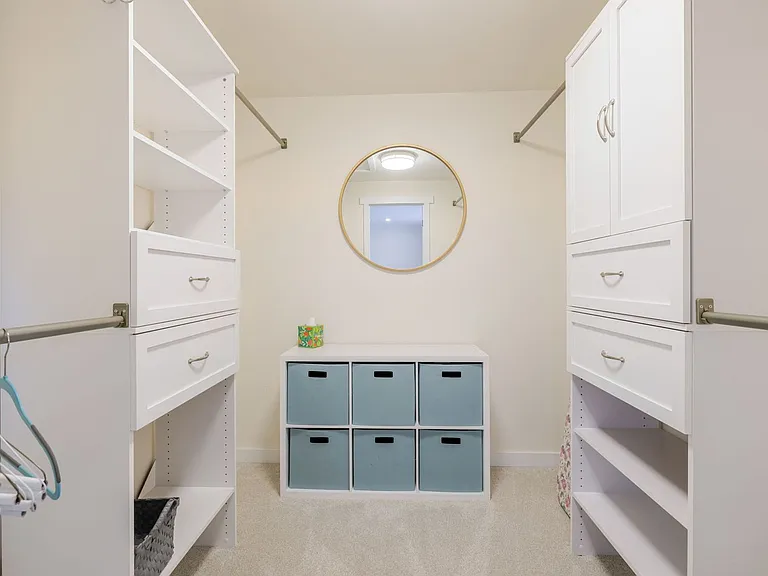 2352 NW Marken Pl — Photo 24