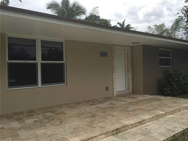 1st image of 11901 SW 2nd St
