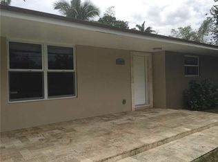 11901 SW 2nd St, Fort Lauderdale, FL 33325