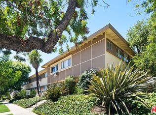 1170 Huntington Dr, South Pasadena, CA 91030