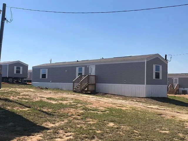 1453 County Road 73 #D2 — Photo 3