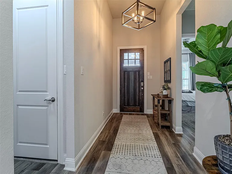 10923 Texas Rose Dr — Photo 7