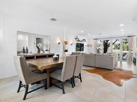 2nd image of 16379 SW 48th Street #16379
