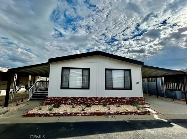 5700 W Wilson St Spc 133, Banning, CA 92220