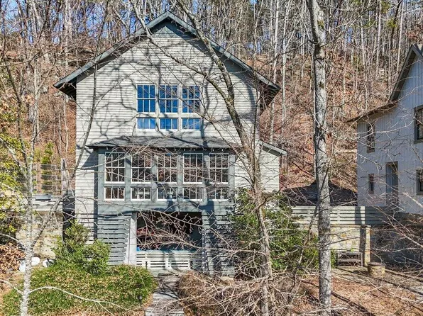 277 Waterdog Dr, Crane Hill, AL 35053