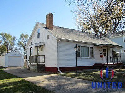 1st image of 1810 Whitehouse St