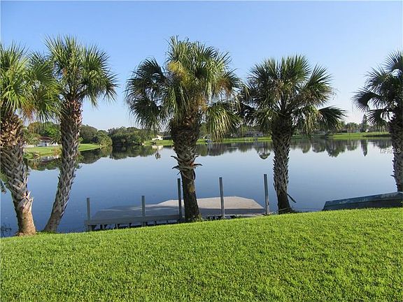 4th image of 4748 Escalante Dr