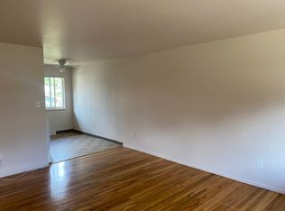 16943 W 8th Pl #4, Golden, CO 80401