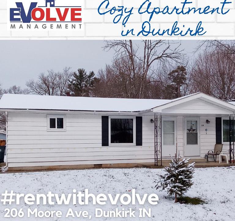 1st image of 206 Moore Ave