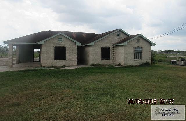 1st image of 29272 Green Valley Dr