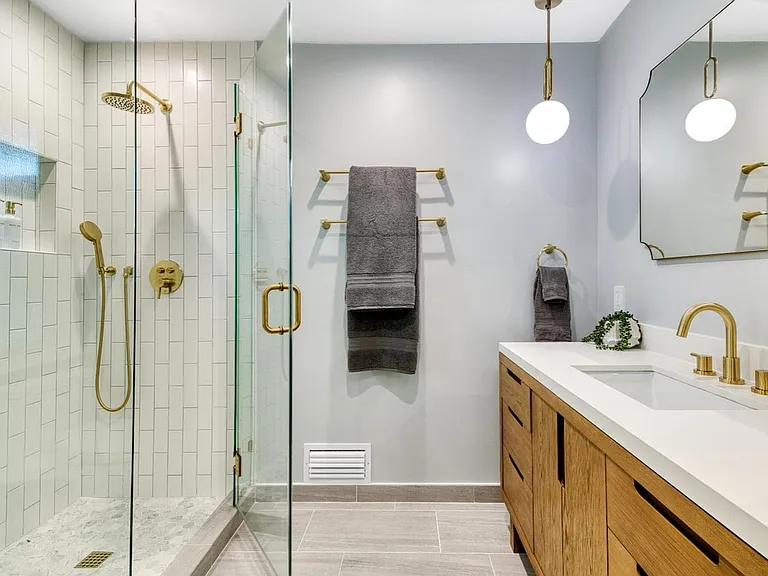 10 Capri Ct — Photo 13