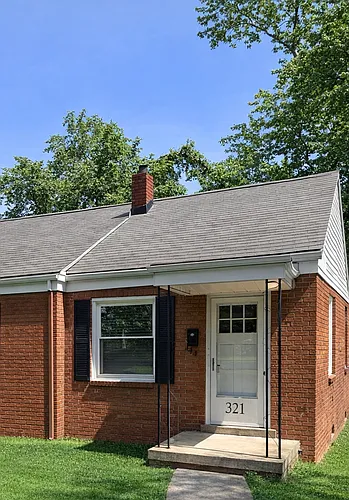 321 Poindexter Dr Photo 1