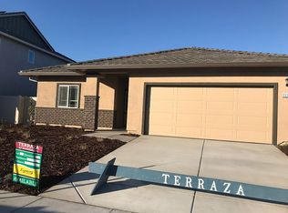 1199 Willow Hill Ave, Sacramento, CA 95834