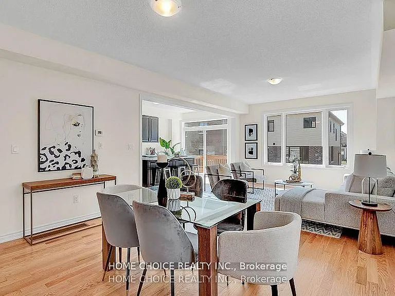 143 Terry Fox Dr — Photo 3
