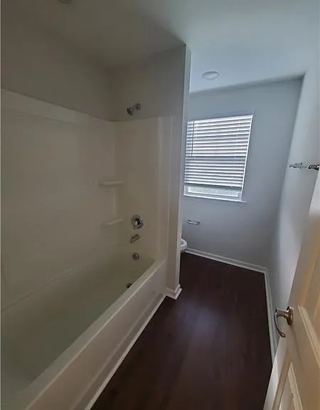 22 Cantata Cir — Photo 10